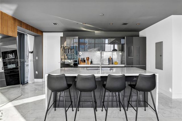 1451 Brickell Ave 4304, Miami, FL 33131