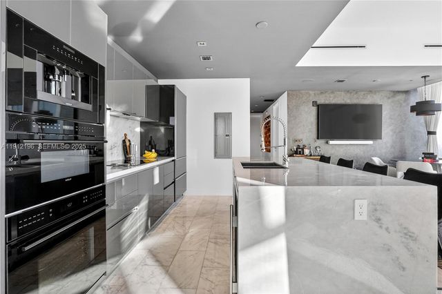 1451 Brickell Ave 4304, Miami, FL 33131