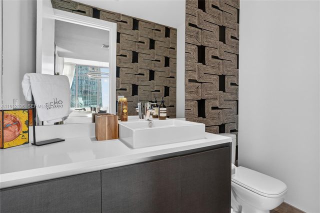 1451 Brickell Ave 4304, Miami, FL 33131