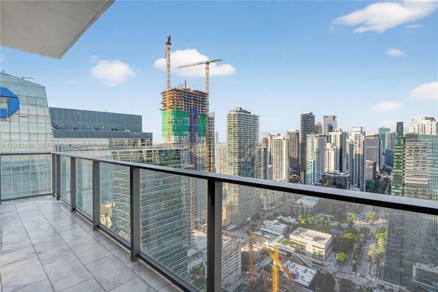 1451 Brickell Ave 4304, Miami, FL 33131