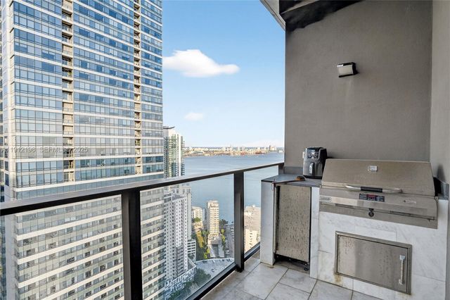1451 Brickell Ave 4304, Miami, FL 33131