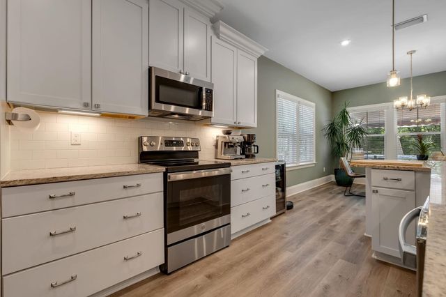 3929 Ella Drive, Tallahassee, FL 32303