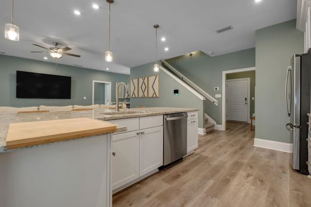 3929 Ella Drive, Tallahassee, FL 32303