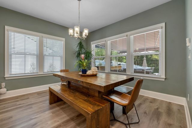 3929 Ella Drive, Tallahassee, FL 32303