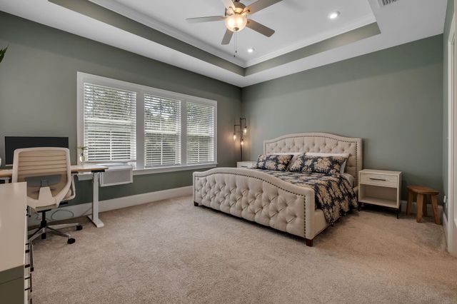 3929 Ella Drive, Tallahassee, FL 32303