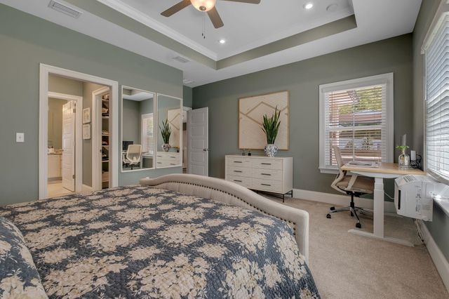 3929 Ella Drive, Tallahassee, FL 32303