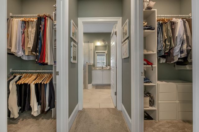 3929 Ella Drive, Tallahassee, FL 32303