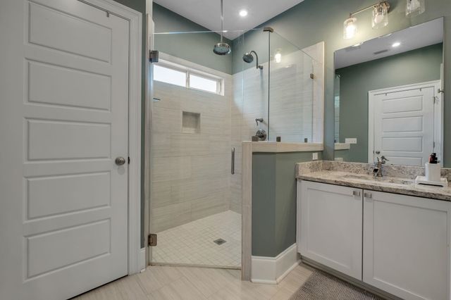 3929 Ella Drive, Tallahassee, FL 32303