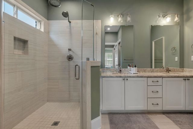 3929 Ella Drive, Tallahassee, FL 32303