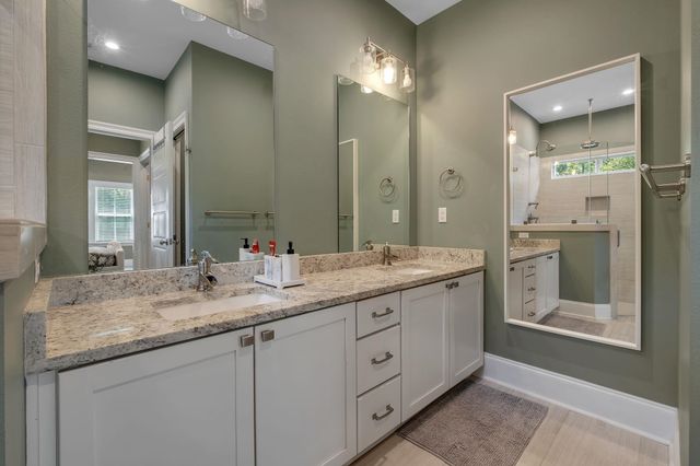 3929 Ella Drive, Tallahassee, FL 32303