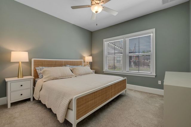 3929 Ella Drive, Tallahassee, FL 32303