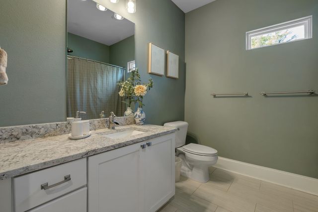 3929 Ella Drive, Tallahassee, FL 32303