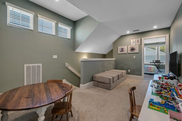 3929 Ella Drive, Tallahassee, FL 32303