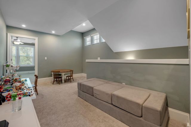 3929 Ella Drive, Tallahassee, FL 32303