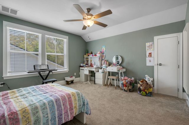 3929 Ella Drive, Tallahassee, FL 32303