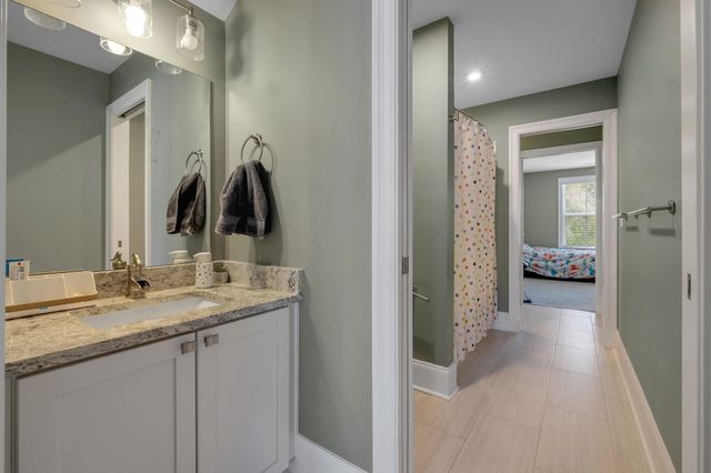 3929 Ella Drive, Tallahassee, FL 32303