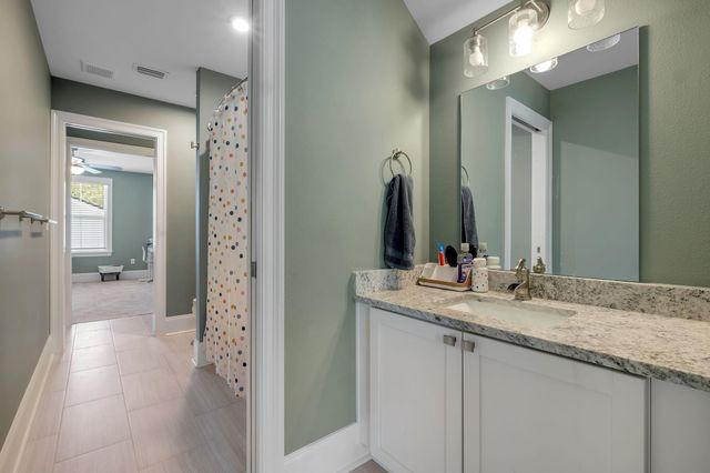 3929 Ella Drive, Tallahassee, FL 32303