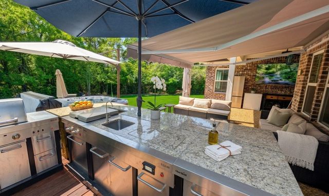 3929 Ella Drive, Tallahassee, FL 32303