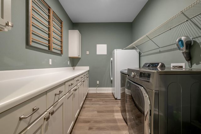 3929 Ella Drive, Tallahassee, FL 32303