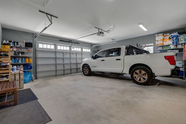 3929 Ella Drive, Tallahassee, FL 32303