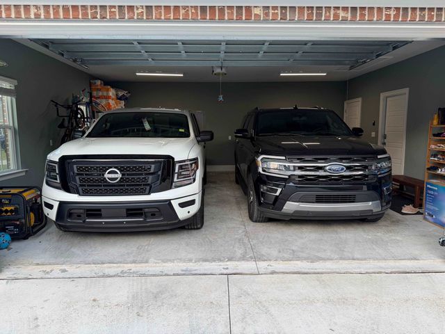 3929 Ella Drive, Tallahassee, FL 32303