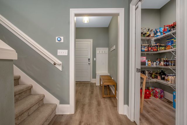 3929 Ella Drive, Tallahassee, FL 32303