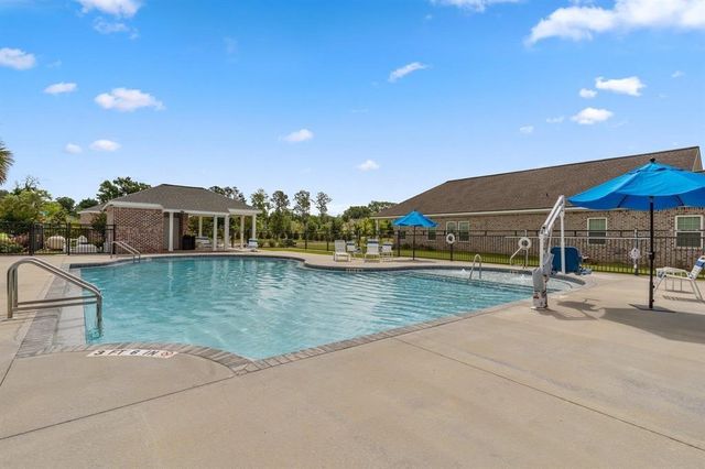 3929 Ella Drive, Tallahassee, FL 32303