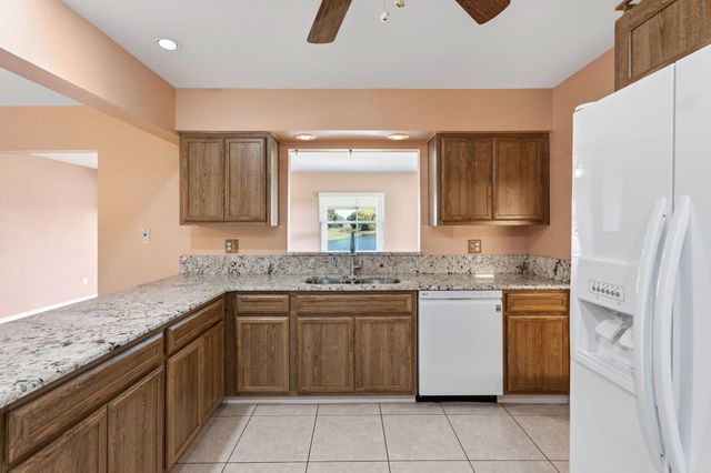 2167 SE Sunflower Street, Port St Lucie, FL 34952