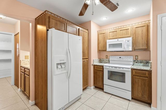 2167 SE Sunflower Street, Port St Lucie, FL 34952