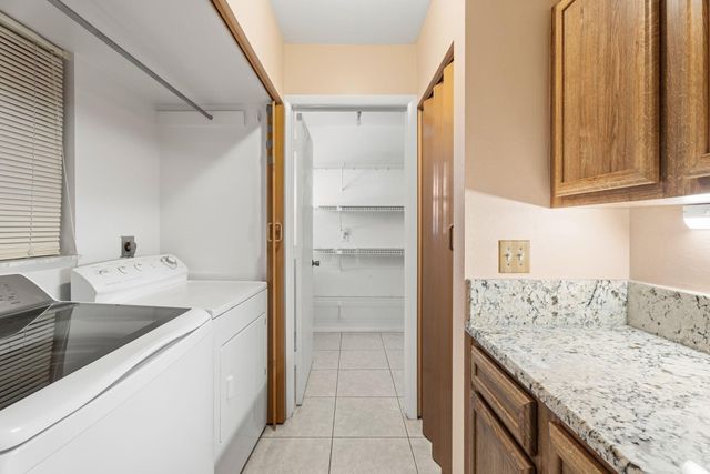 2167 SE Sunflower Street, Port St Lucie, FL 34952