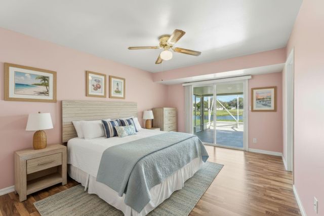 2167 SE Sunflower Street, Port St Lucie, FL 34952