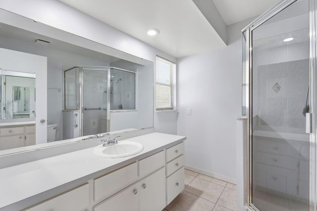 2167 SE Sunflower Street, Port St Lucie, FL 34952