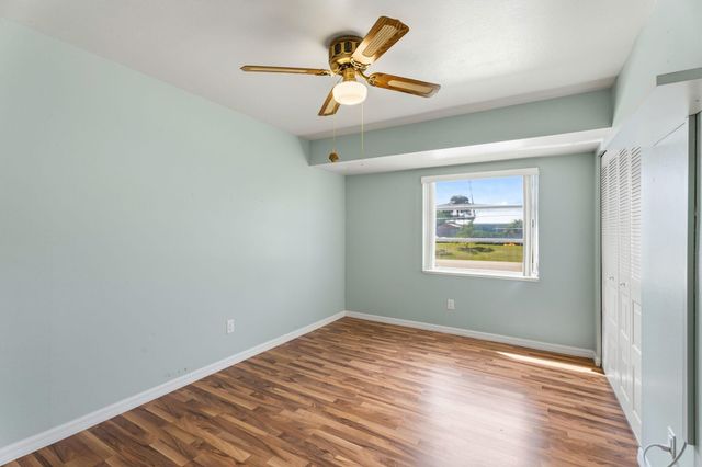 2167 SE Sunflower Street, Port St Lucie, FL 34952