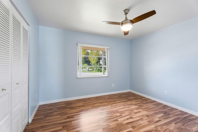 2167 SE Sunflower Street, Port St Lucie, FL 34952