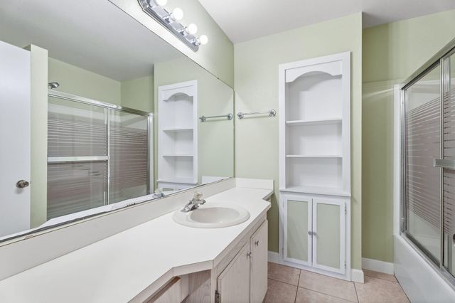 2167 SE Sunflower Street, Port St Lucie, FL 34952