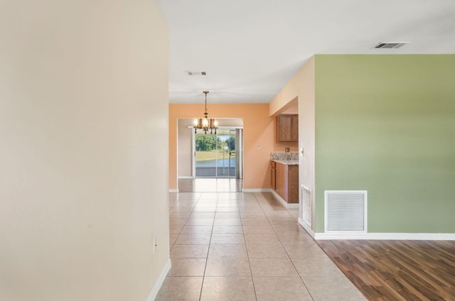 2167 SE Sunflower Street, Port St Lucie, FL 34952