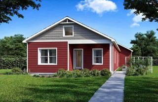 122 Lupine Avenue, Poynette, WI 53955