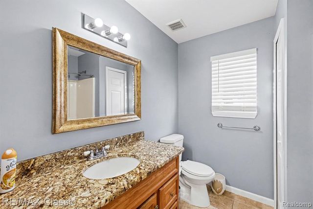 3812 Lesia Drive 14, Warren, MI 48091