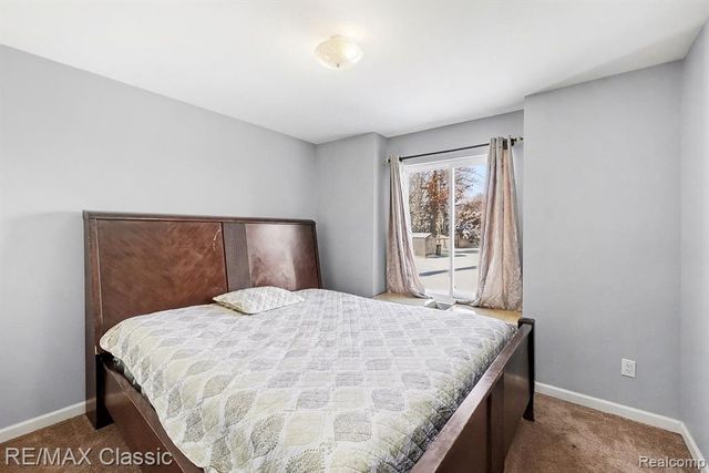 3812 Lesia Drive 14, Warren, MI 48091