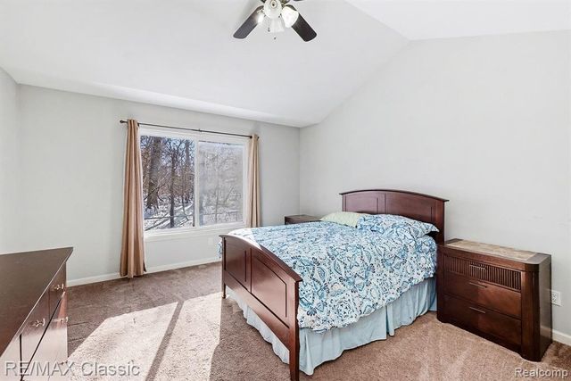 3812 Lesia Drive 14, Warren, MI 48091