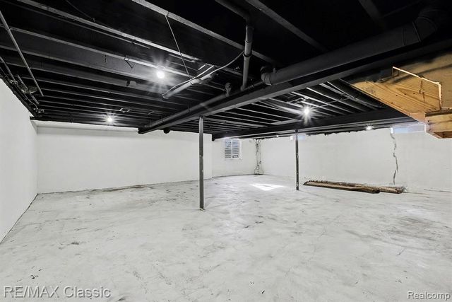 3812 Lesia Drive 14, Warren, MI 48091