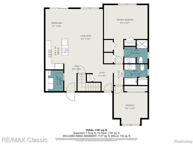 3812 Lesia Drive 14, Warren, MI 48091