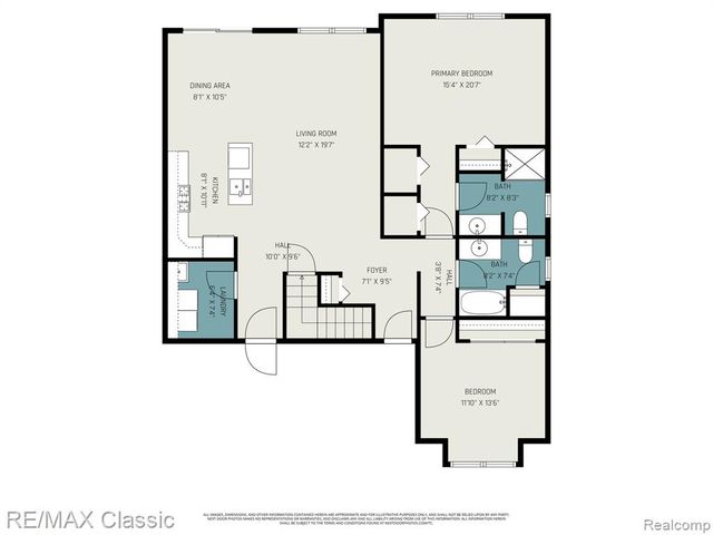 3812 Lesia Drive 14, Warren, MI 48091