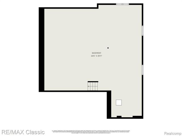 3812 Lesia Drive 14, Warren, MI 48091