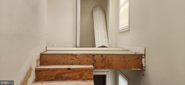 256 57TH ST NE, Washington, DC 20019