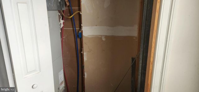 256 57TH ST NE, Washington, DC 20019