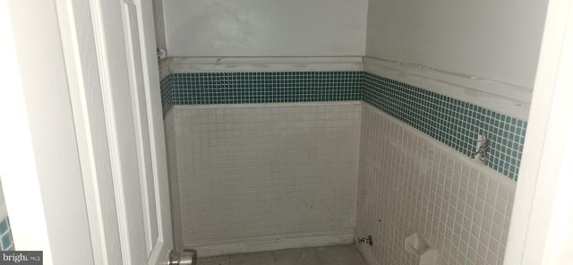 256 57TH ST NE, Washington, DC 20019