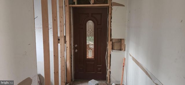 256 57TH ST NE, Washington, DC 20019