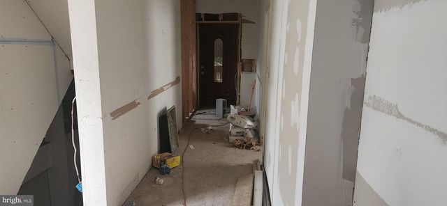 256 57TH ST NE, Washington, DC 20019