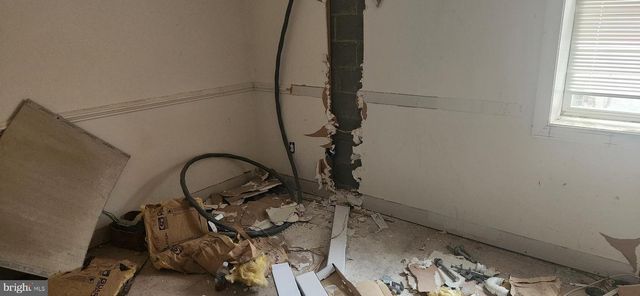 256 57TH ST NE, Washington, DC 20019